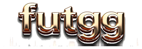 futgg logo